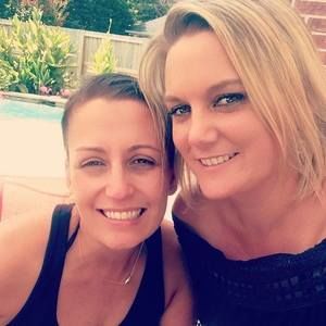 Meet your Posher, Jacklyn